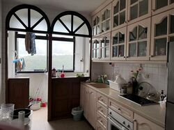 Sherwood Towers (D21), Apartment #559886911